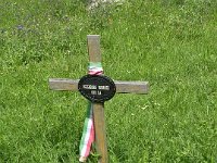 Ostenburg Moravek Gyula